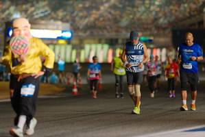 BIB: 
                            <button type="button" onclick="openModal(23249576)" class="btn btn-primary btn-sm float-right btn-popup" data-toggle="modal" data-target=".modal-high-quality">
                        <i class="fas fa-shopping-cart"></i> Add to Cart
                    </button>
                                            <button type="button" onclick="isThisMe(23249576, true)" class="btn btn-success btn-sm float-right btn-popup btn-isme hidden" data-toggle="tooltip" data-placement="bottom" title="นี่คือรูปของคุณใช่ไหม คลิกที่นี่เพื่อเอาเข้าอัลบั้ม">
                        <i class="fas fa-plus"></i> Add to album
                    </button>
                    <button type="button" onclick="isThisMe(23249576, false)" class="btn btn-warning btn-sm float-right btn-popup btn-isnotme hidden">
                        <i class="fas fa-ban"></i> Remove from album
                    </button>